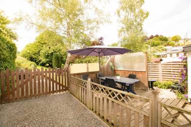 Carmius - Back to simple life