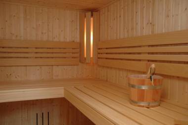 Hotel Van Reeth's Koffiebranderij