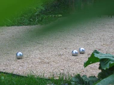 Hotel Van Reeth's Koffiebranderij