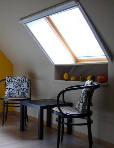 B&B Herberg Boerenhol