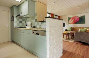 Center Parcs Erperheide