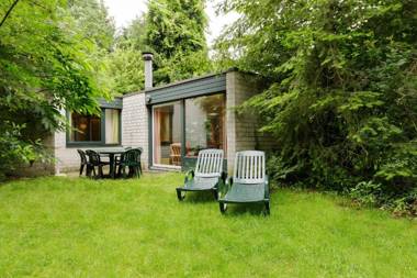 Center Parcs Erperheide