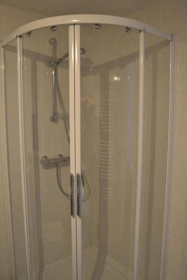 Auberge Le Temps des Saveurs