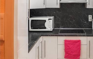 Apartment Oostende - 09