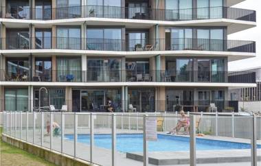 Apartment Crystal 06