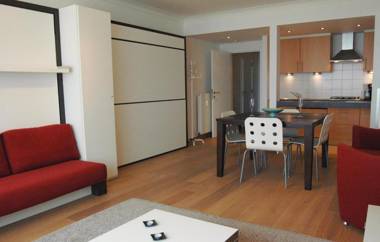 Residence Los Angeles ref. 130