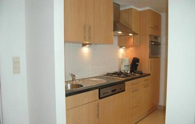 Residence Los Angeles ref. 130