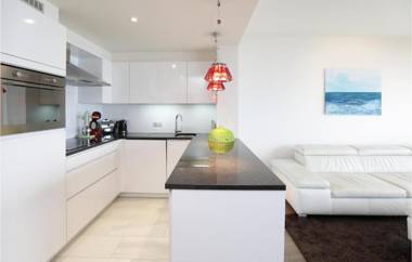 Residentie Royal Palace