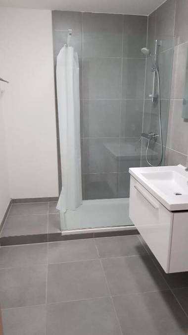 Appart Hotel Nivelles