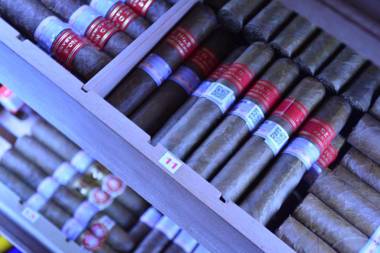 Cosmopolite Hotel Nieuwpoort-Bad