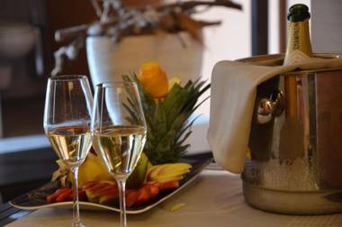 Cosmopolite Hotel Nieuwpoort-Bad