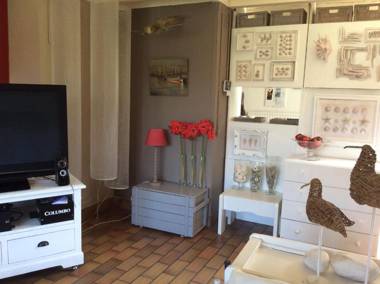 Ysermonde - Aalduiker 17