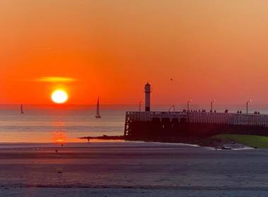 Vakantiewoning Villa Elena