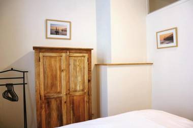 Vakantiewoning Villa Elena