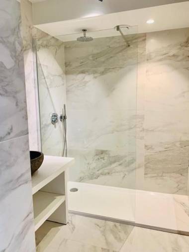 Even Aan Zee - Largo