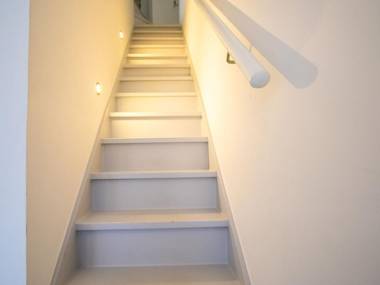 Elegant Holiday Home in Nieuwpoort near Beach