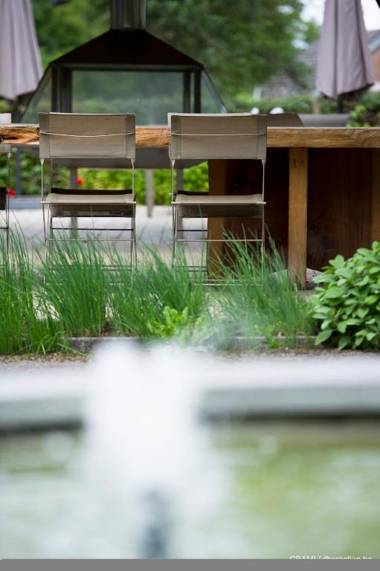 Hotel Le Beau Séjour