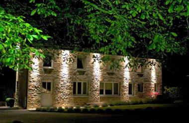 Hotel Le Beau Séjour