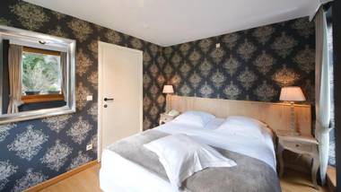 Hotel Le Beau Séjour