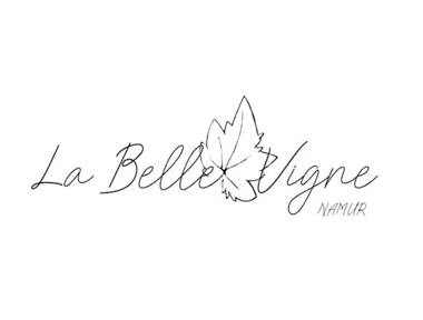 La Belle Vigne