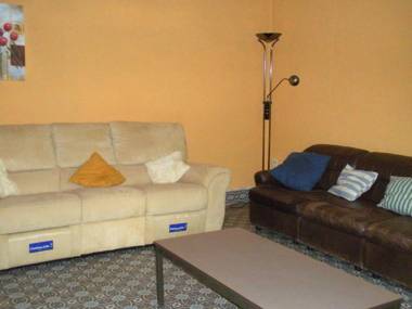 Cottage ideal for family holiday / friends calm in the midst of nature