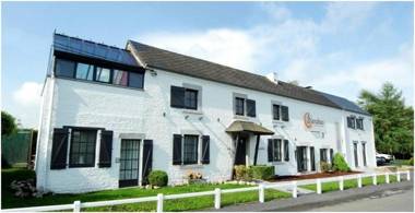 Barabas la suite du D'Arville