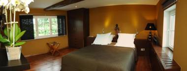 Barabas la suite du D'Arville