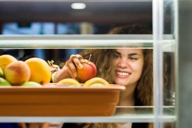 Auberge de Jeunesse de Mons