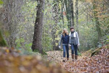 Sunparks Kempense Meren