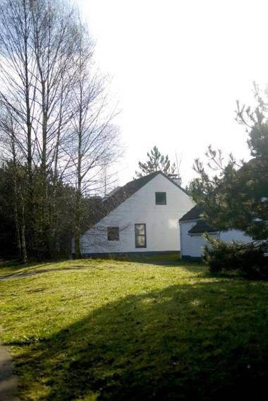 Sunparks Kempense Meren