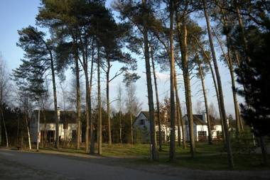 Sunparks Kempense Meren