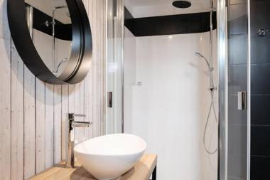 Hotel Brouwerij Het Anker