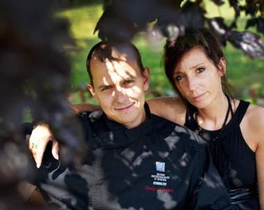 Hôtel Restaurant N 4