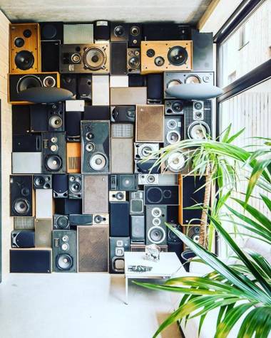 DAFT Hotel & Glamping