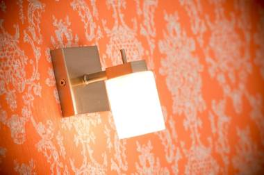 Apartment De Maasnacht