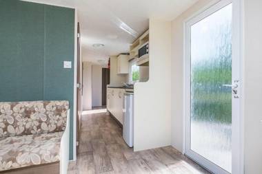 Oostappen Vakantiepark Blauwe Meer NV