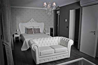 V E R O N E - Rooms & Suites - Liège - Rocourt