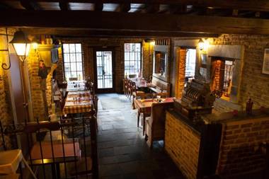 Apart'Hotel Liège City Centre