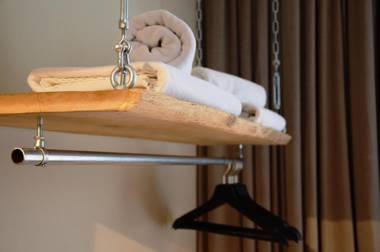 Amosa Liège City Centre Apart Gerardrie 17