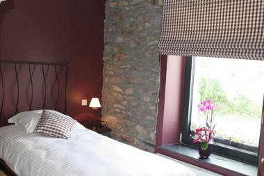 La Grange de Juliette