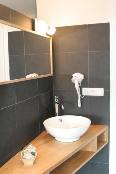 La Grange de Juliette