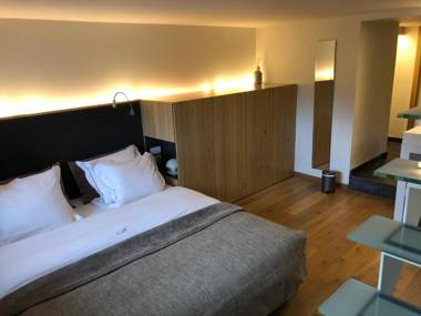 B&B Baron’s House Neerijse-Leuven