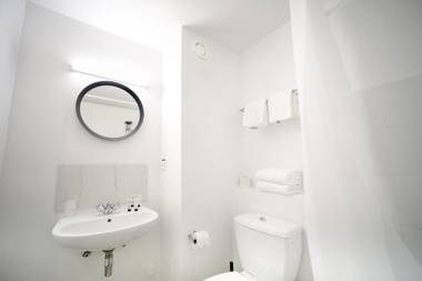 Travel Hotel Kruisem