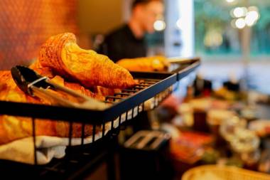 Travel Hotel Kruisem