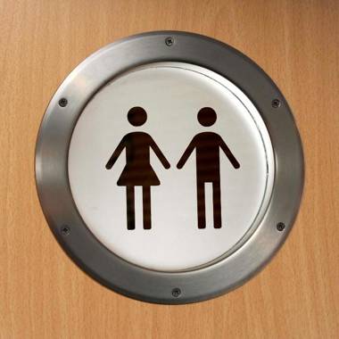 Hotel Duivels Paterke Harelbeeksestraat 29 8500 Kortrijk