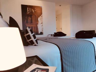 B&B Vita Roka met extra Luxe Privé Wellness