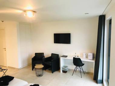 B&B Vita Roka met extra Luxe Privé Wellness