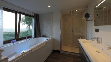 Hostellerie Kemmelberg