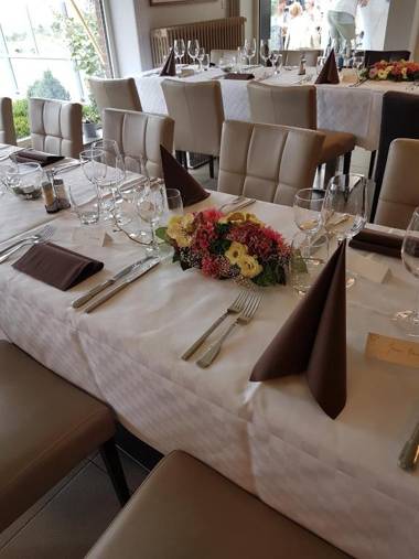 De Hollemeersch Hotel