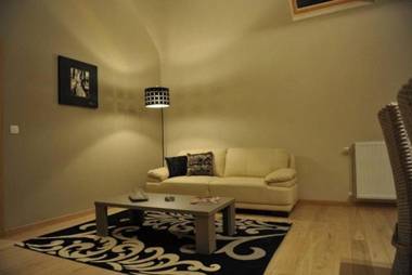 B&B Espace Tello